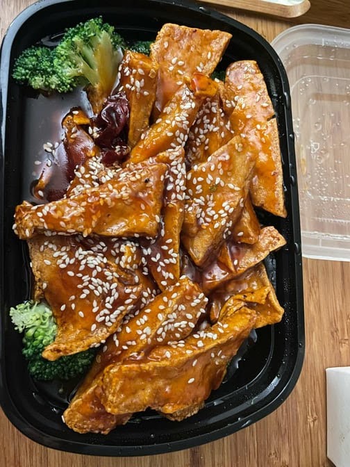 Wok & Roll-2