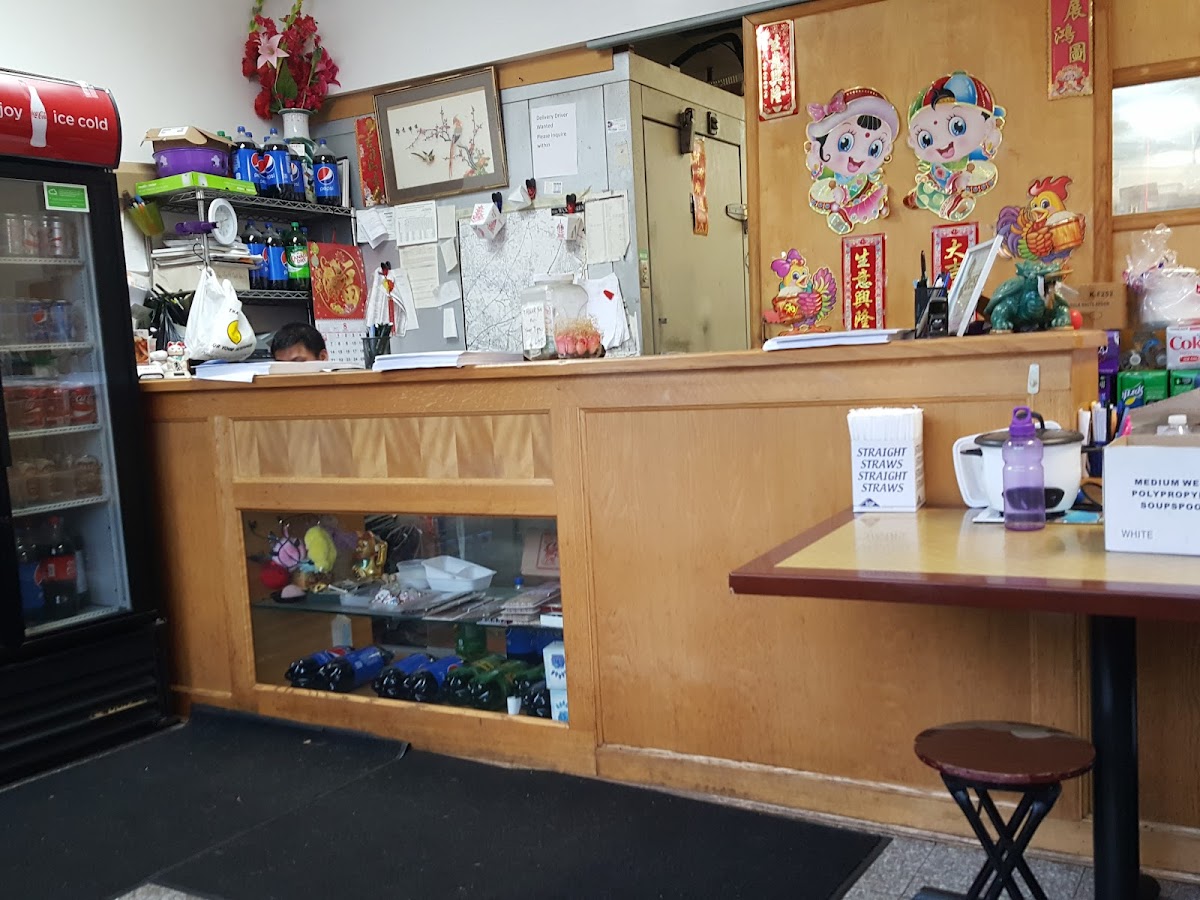 Ling's Kitchen-3