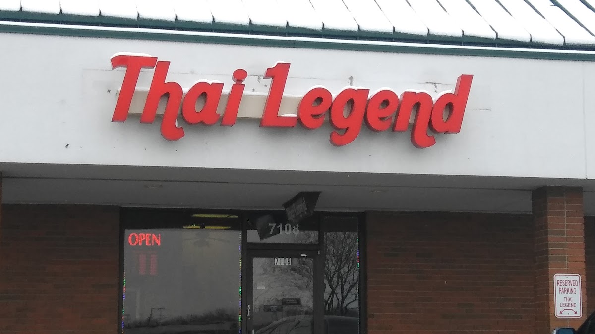 Thai Legend-5