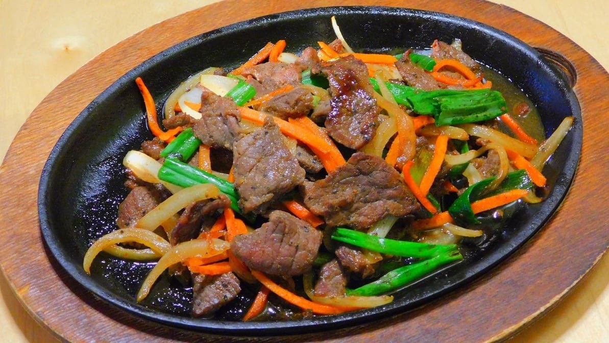 Oriental Cuisine-3