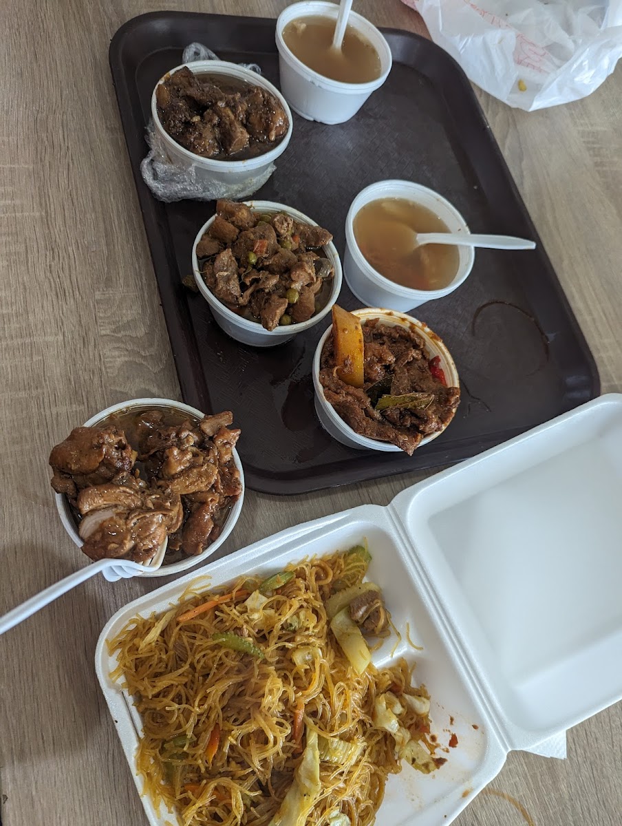 Lisa's Filipino Cuisine-3