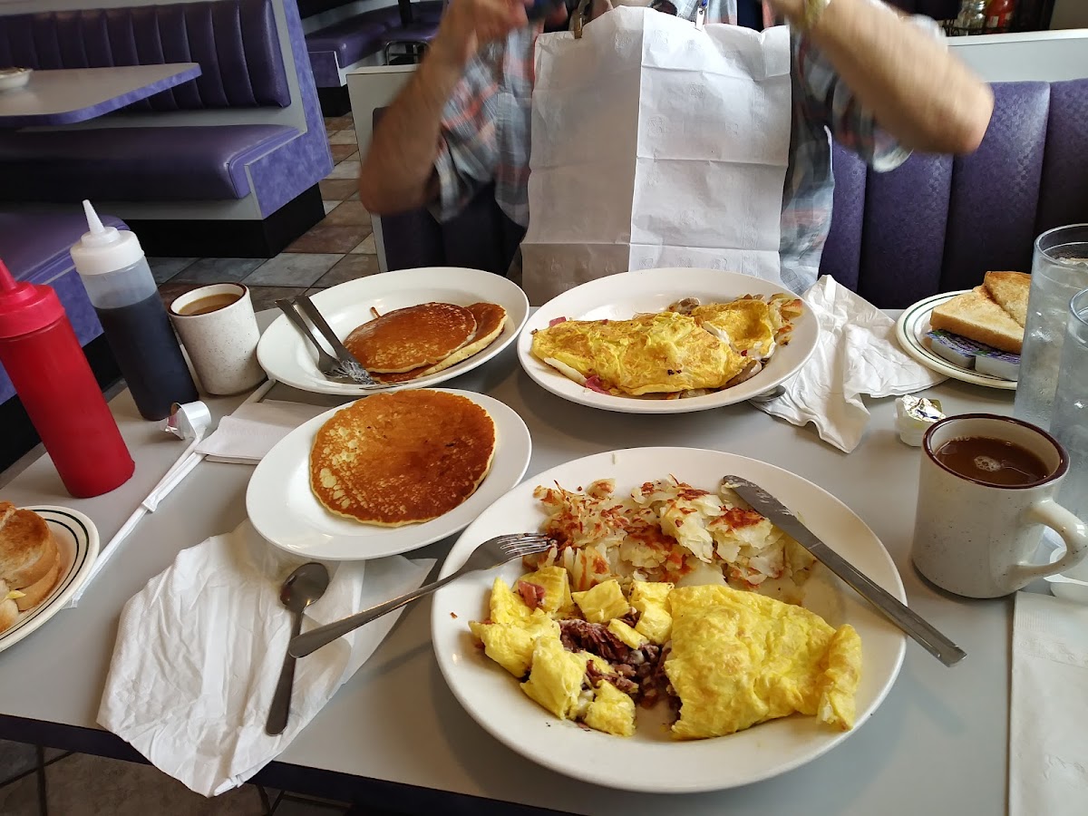 King's Deli-5