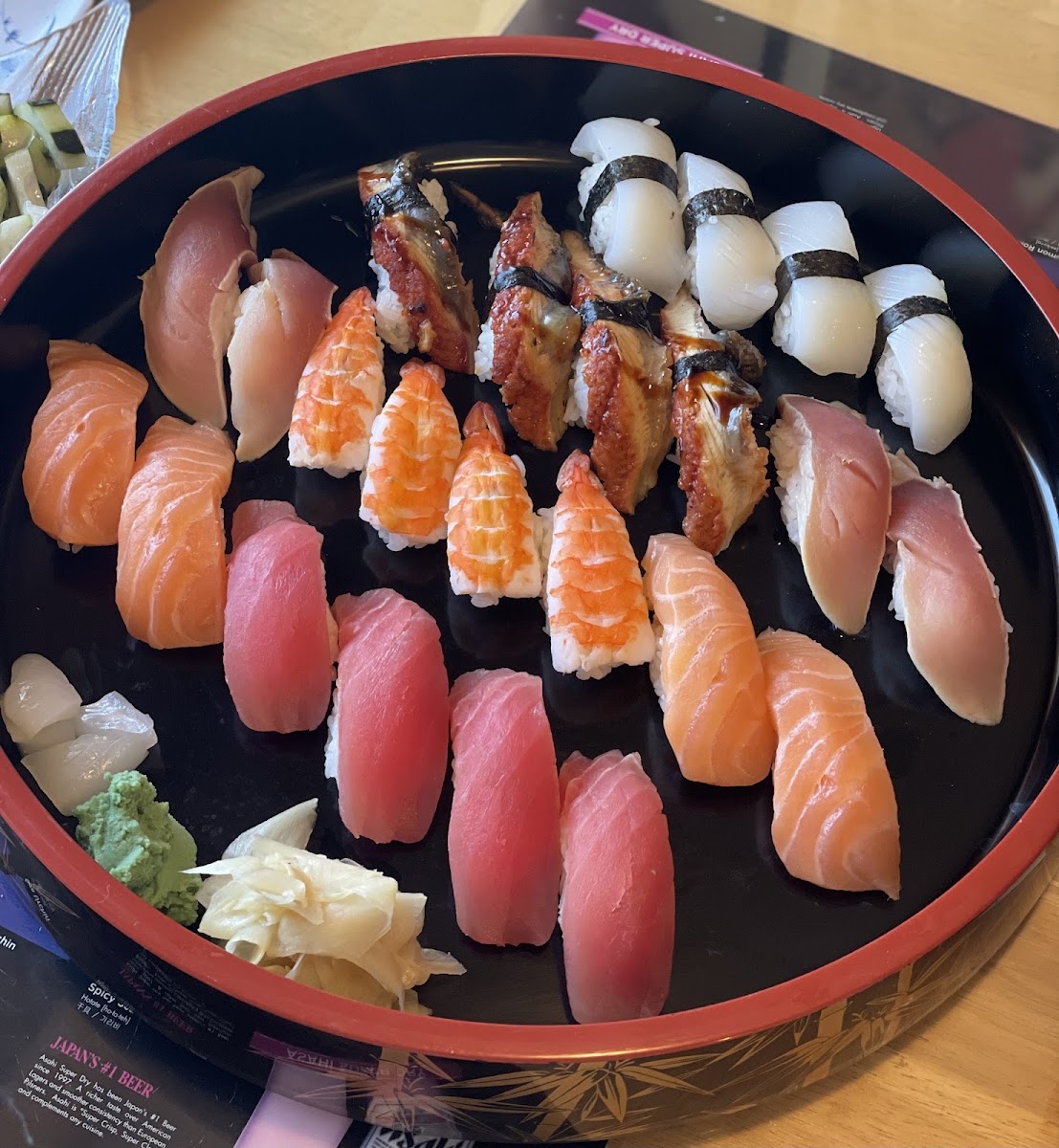 New York Teriyaki-5