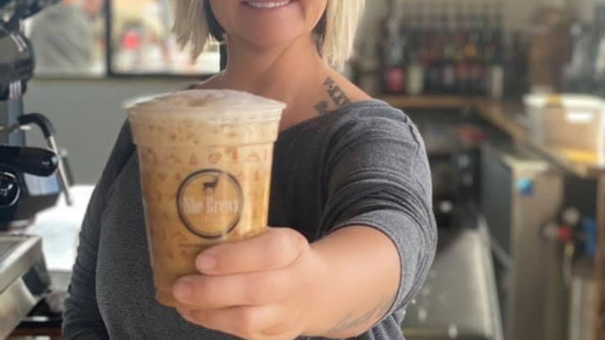 SheBrews Coffee-4