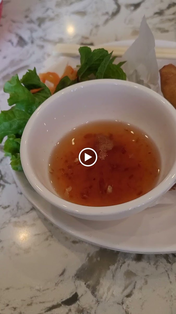 Pho 77-2