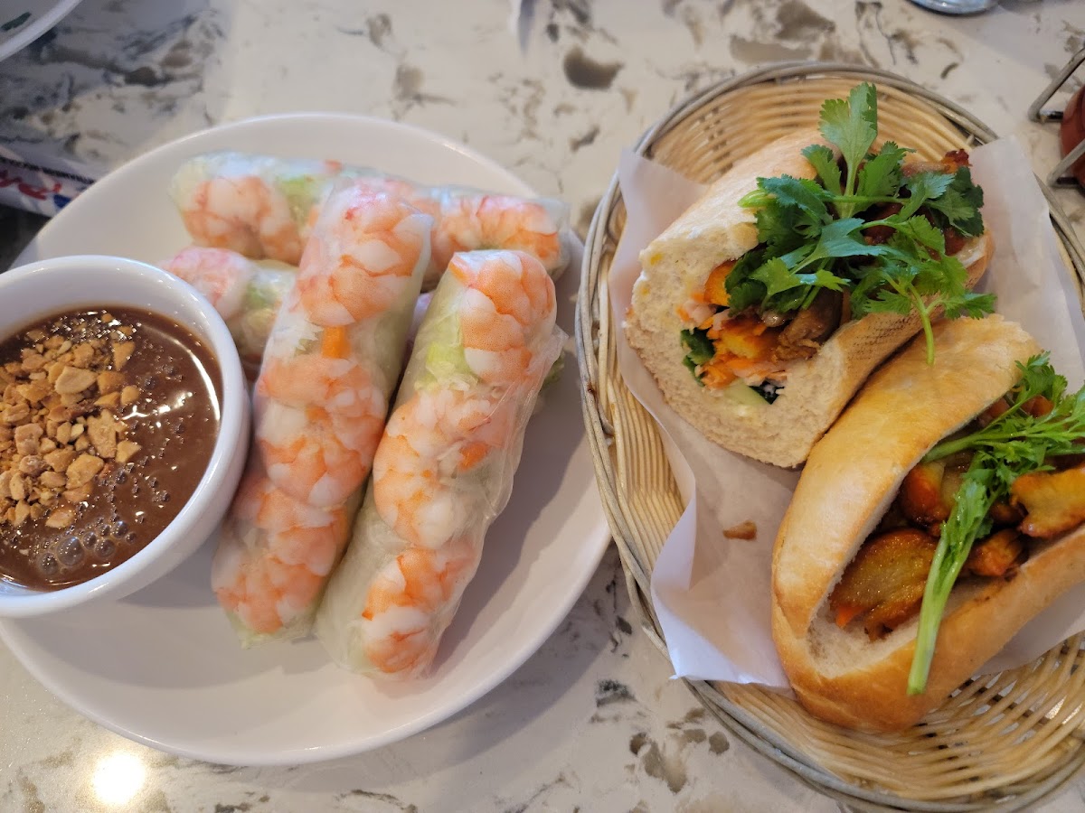 Pho 77-3