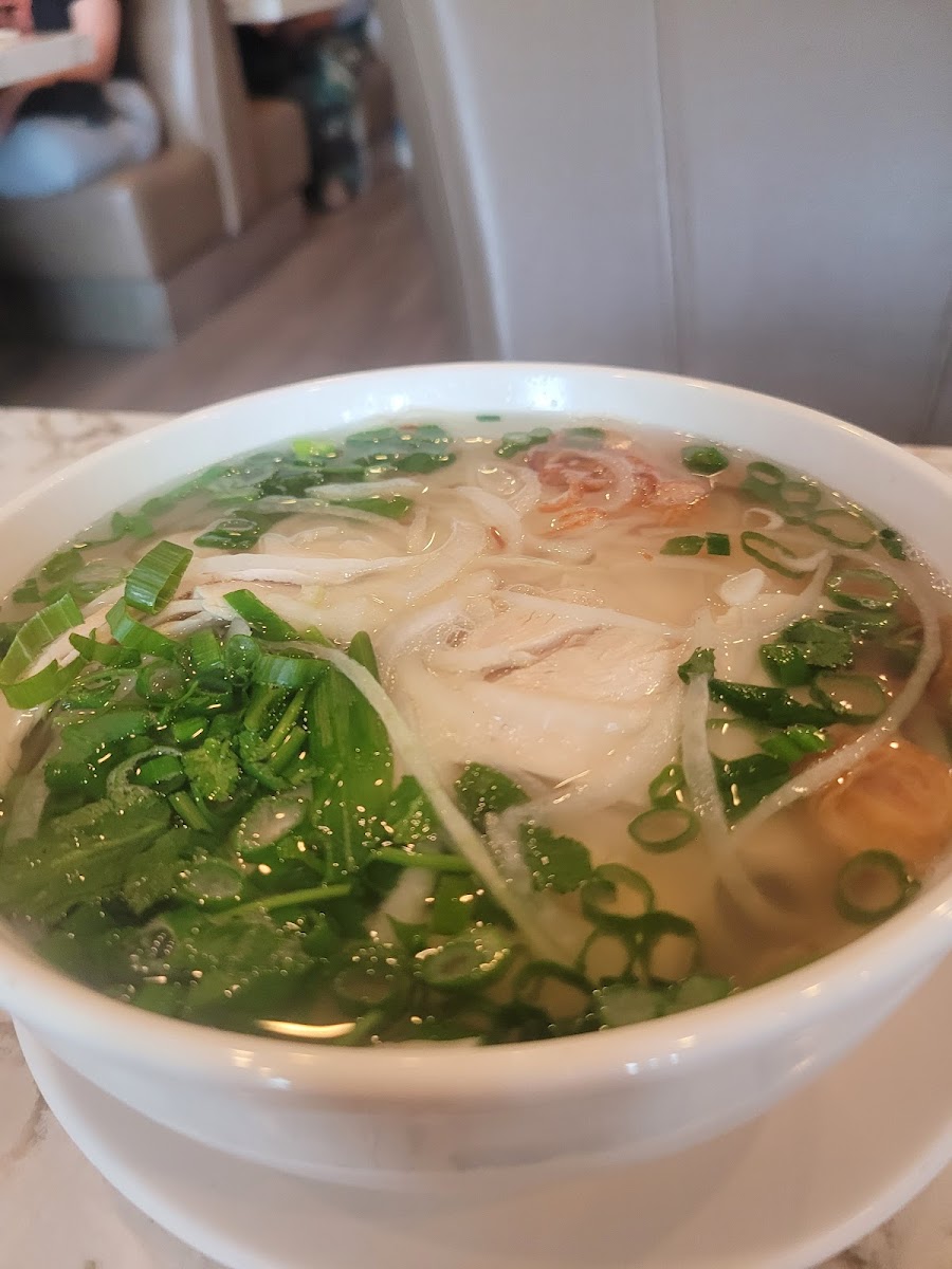 Pho 77-4