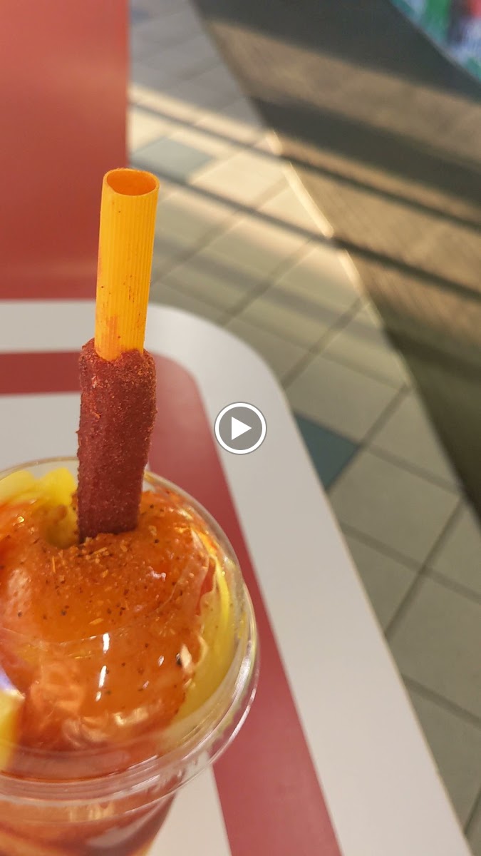 Sweets & Sugars ice cream-2