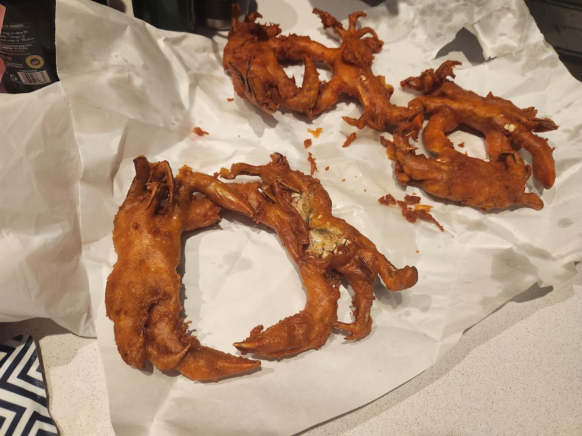 Bay Seafood-2