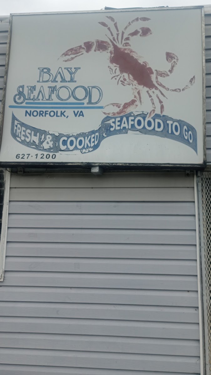 Bay Seafood-3