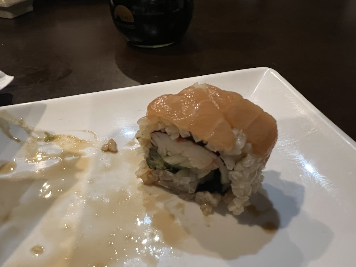 Tsukiro Japanese Restaurant-3