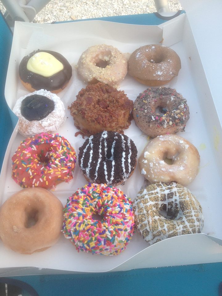Shore Good Donuts-3