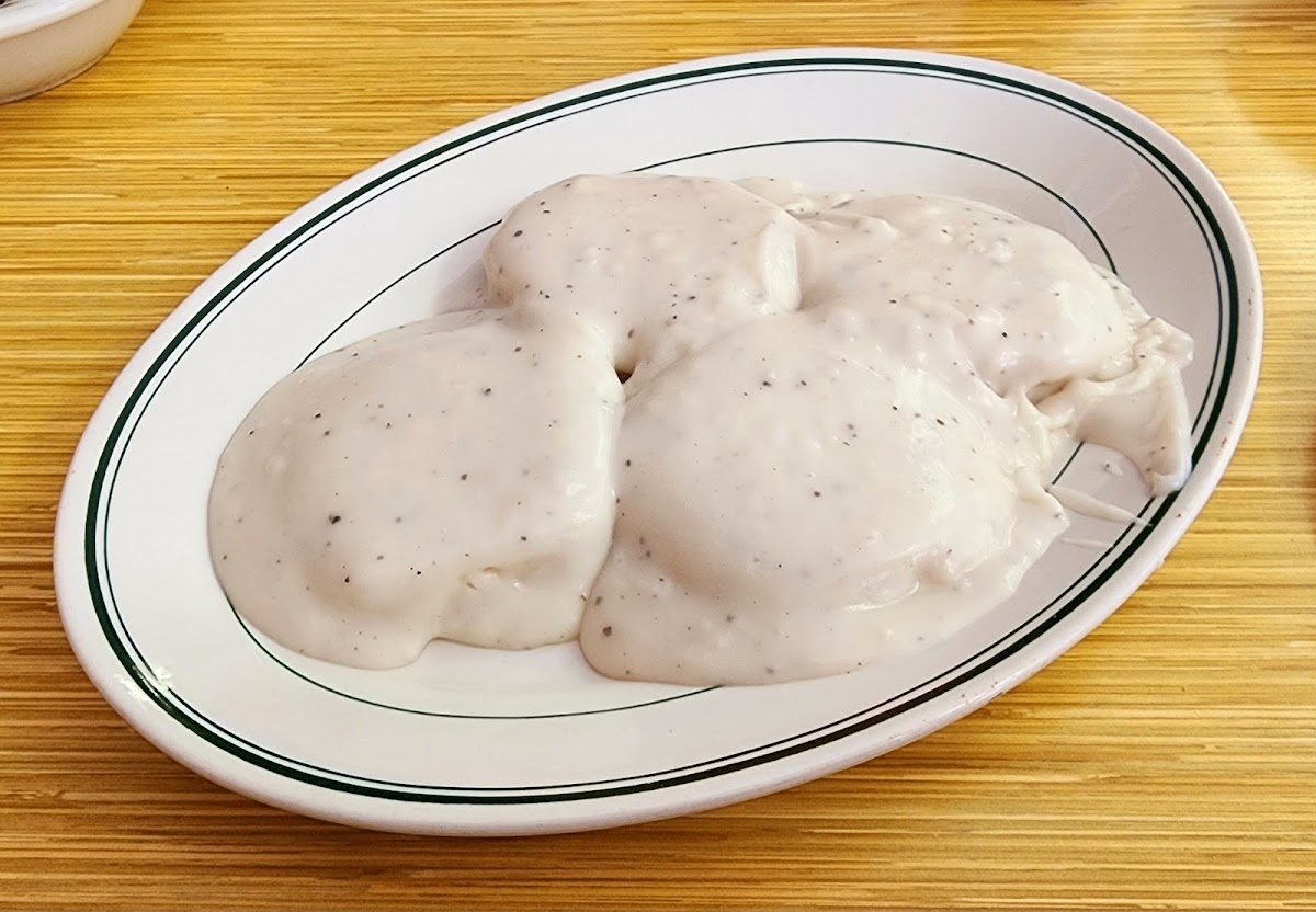 Jo Jo's Diner-5