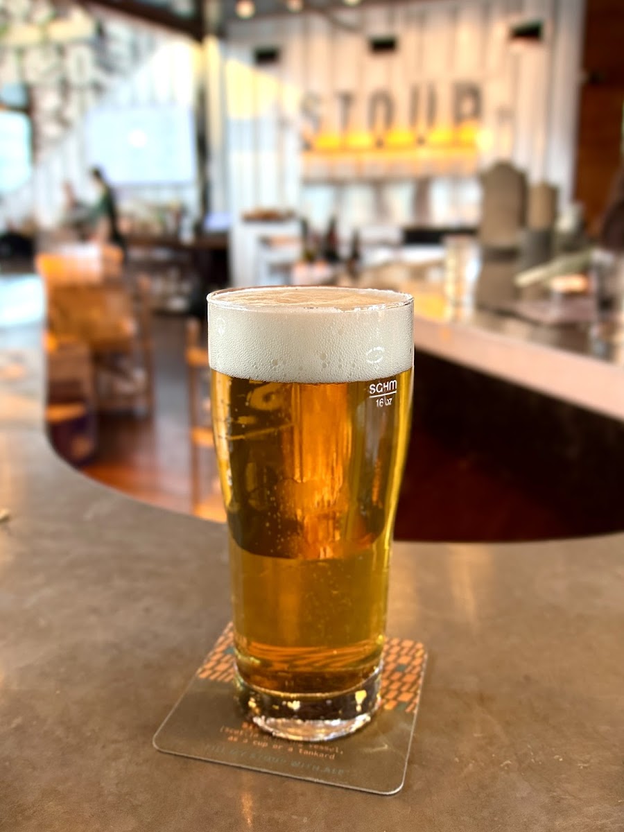 Stoup Brewing Kenmore-4