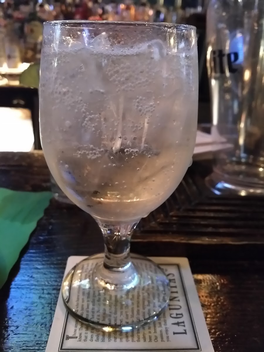 Rathbones Restaurant-5