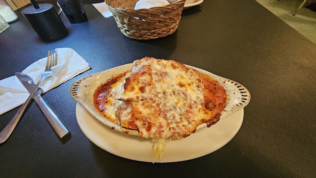 The Italian Kitchen-3