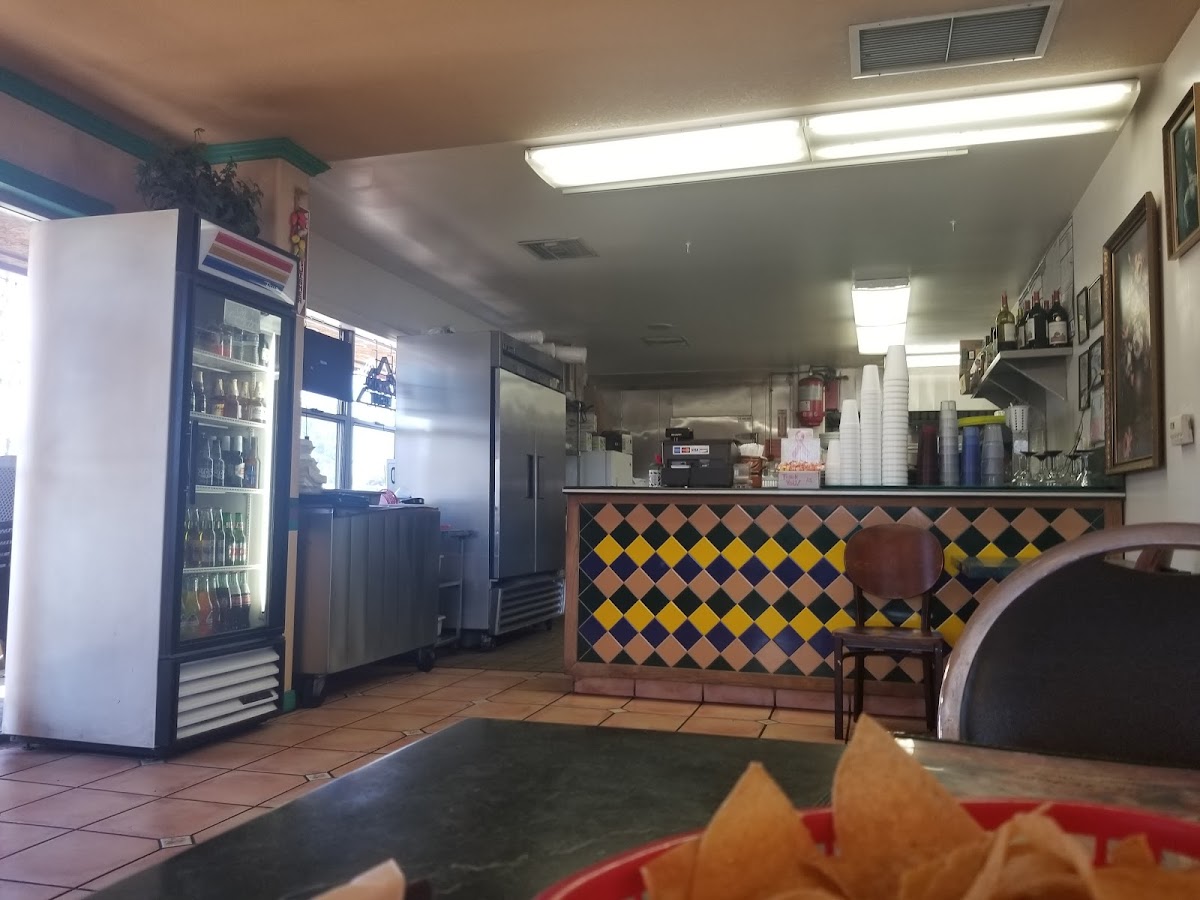 Casa del Rio-4