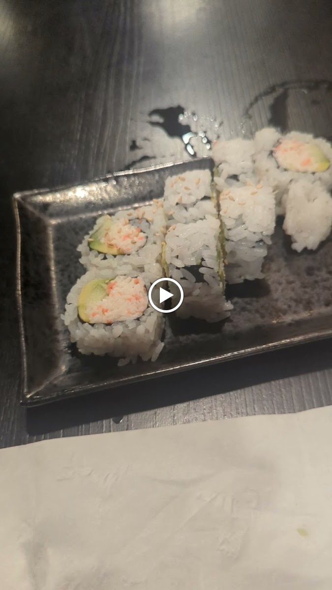 Vanilla Fish - Chino Hills-2