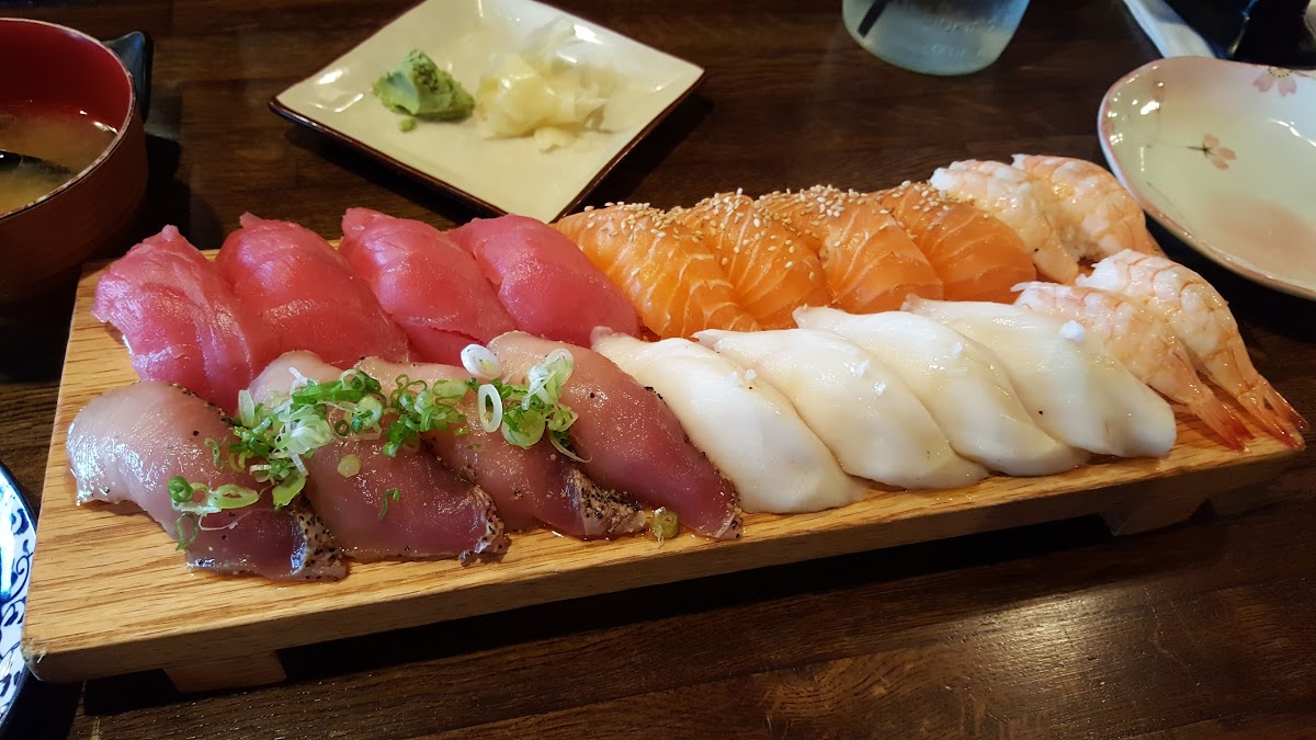 Vanilla Fish - Chino Hills-3