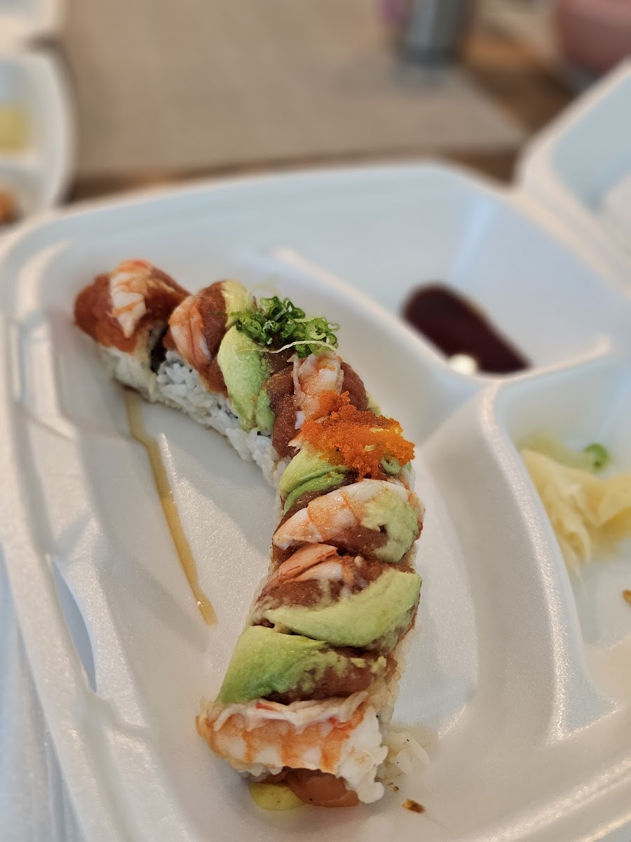 Vanilla Fish - Chino Hills-4