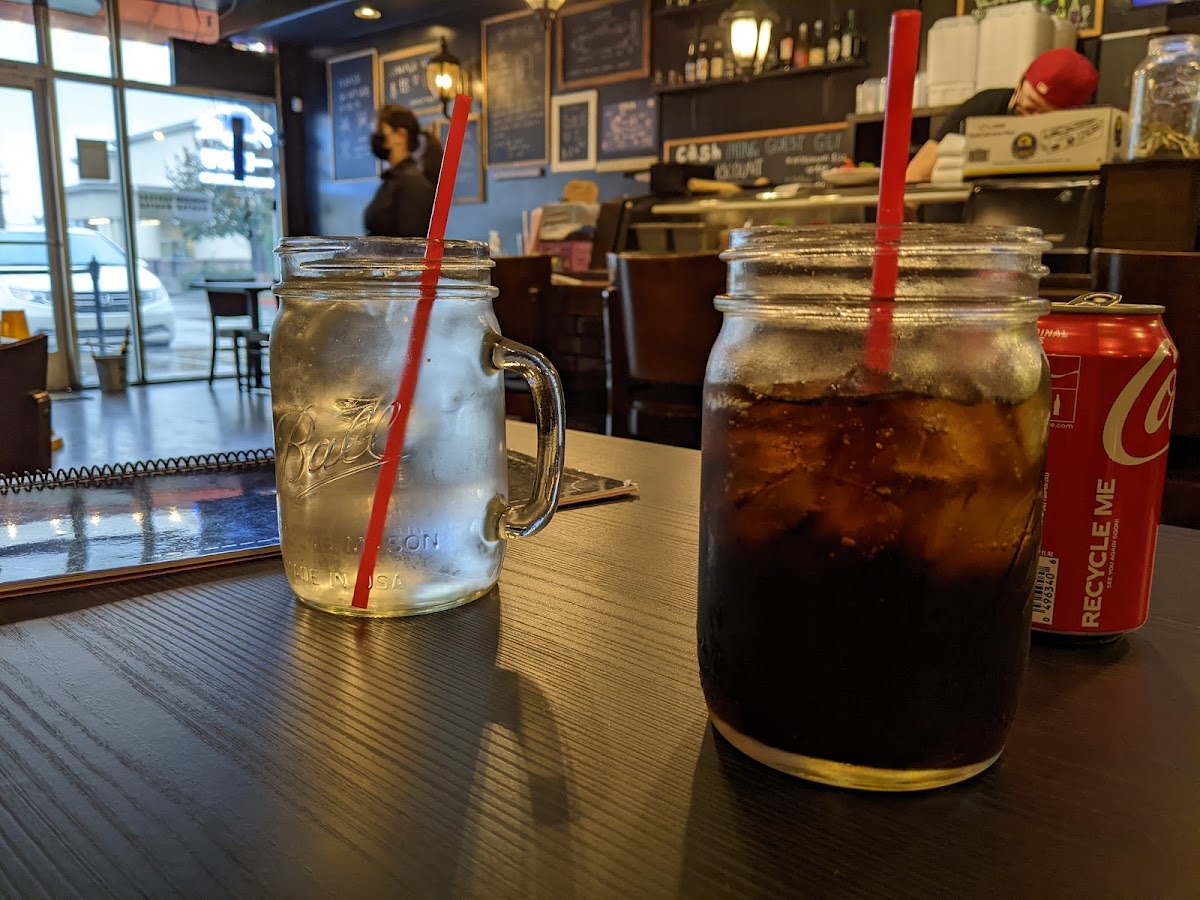 Vanilla Fish - Chino Hills-5