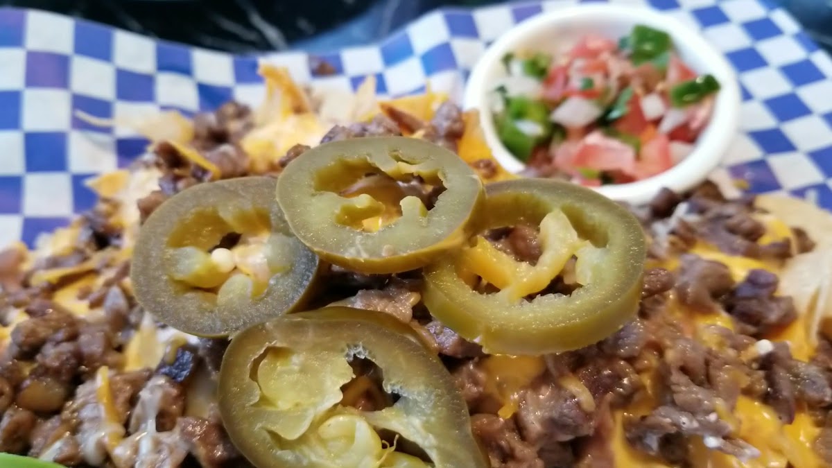 Krazy Nacho Fries-2