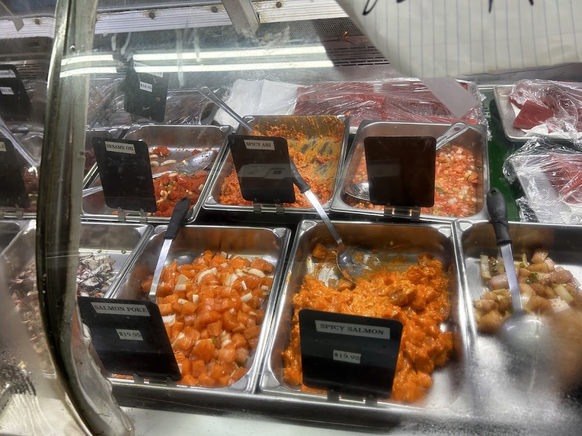 Keeaumoku Seafood-3