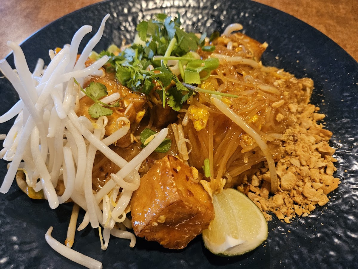 Viet Thai Noodle House-4