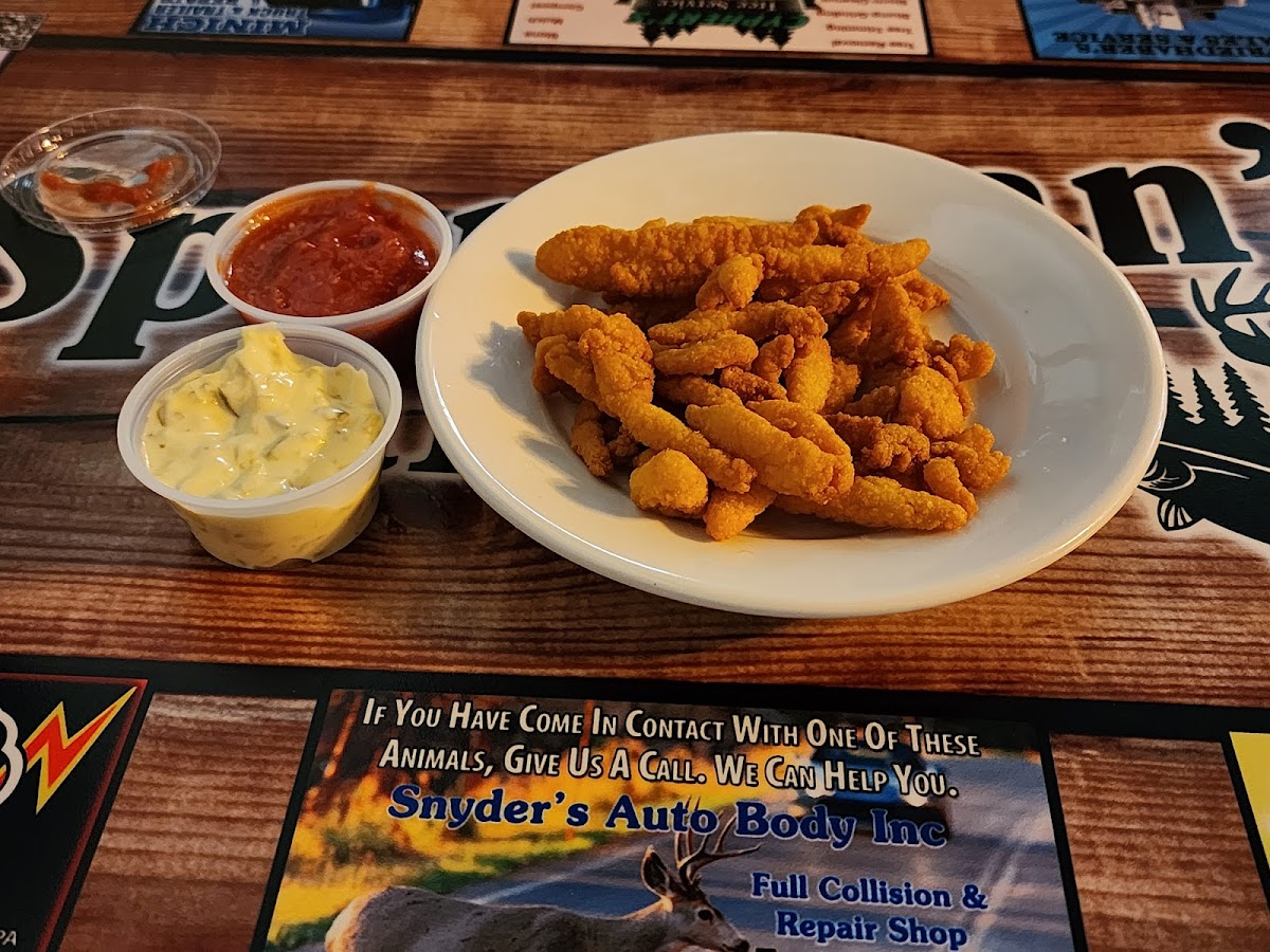 Sportsman's Paradise-3
