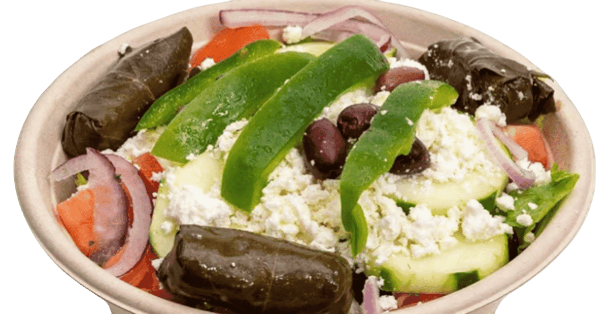 Mediterranean Express-3