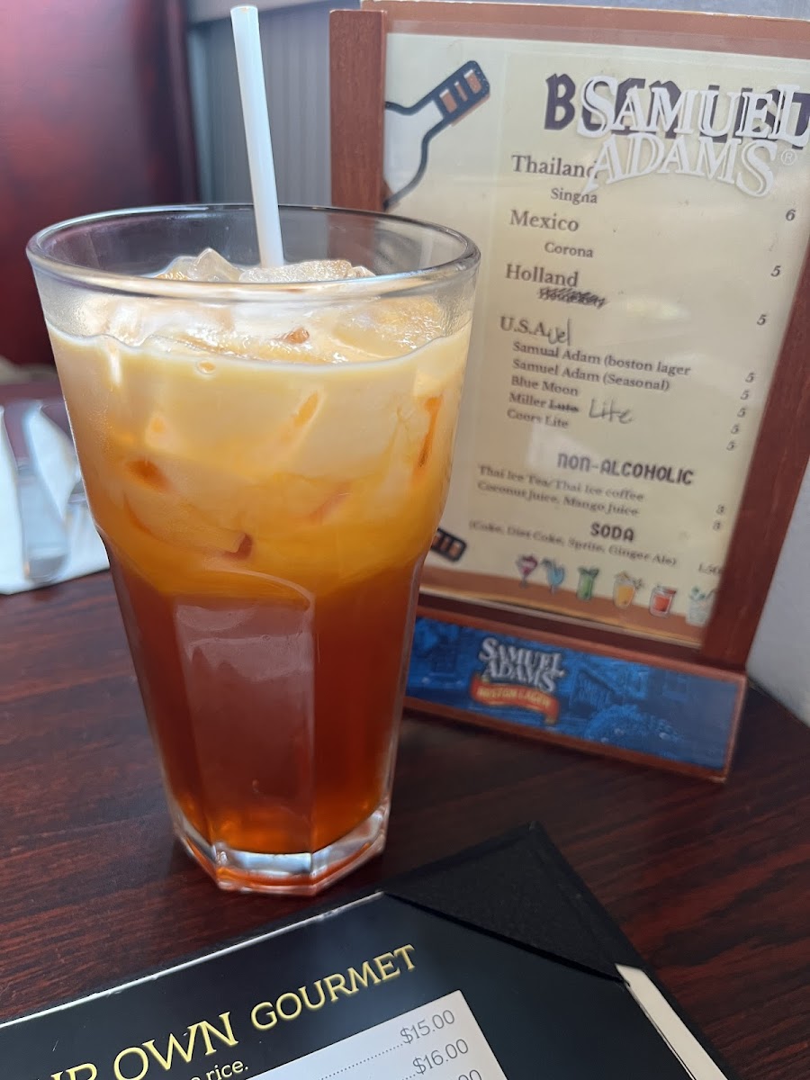 Khaophums Fine Thai Restaurant-5