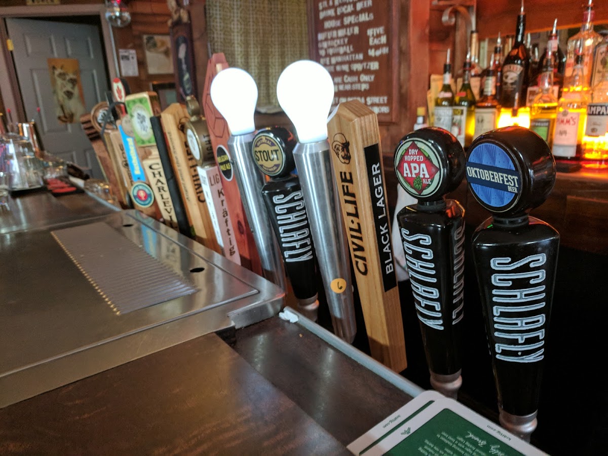 Tick Tock Tavern-2