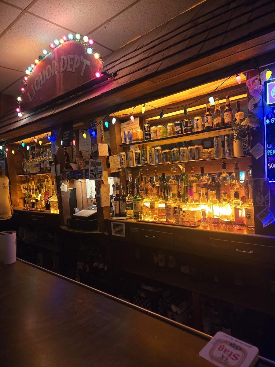 Tick Tock Tavern-3