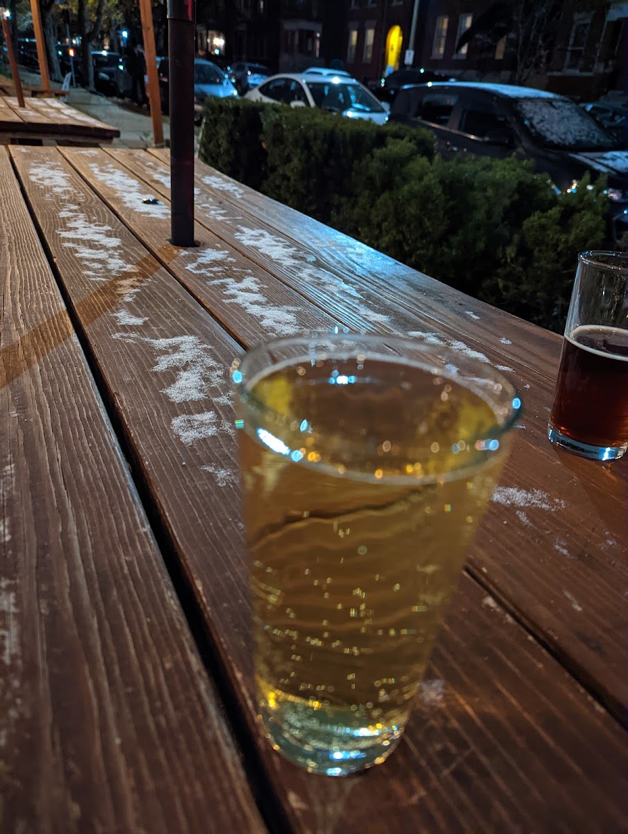 Tick Tock Tavern-5