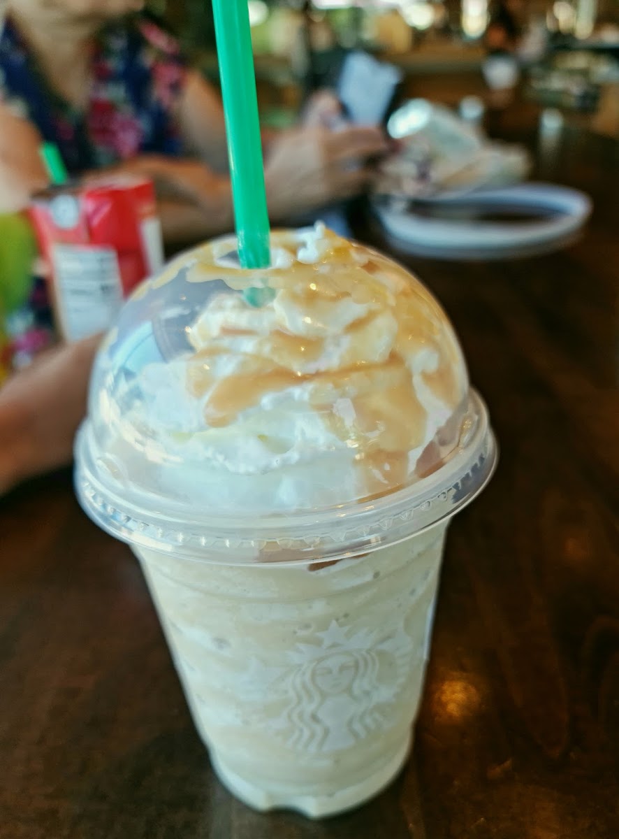 Cloud 9 Coffee-5
