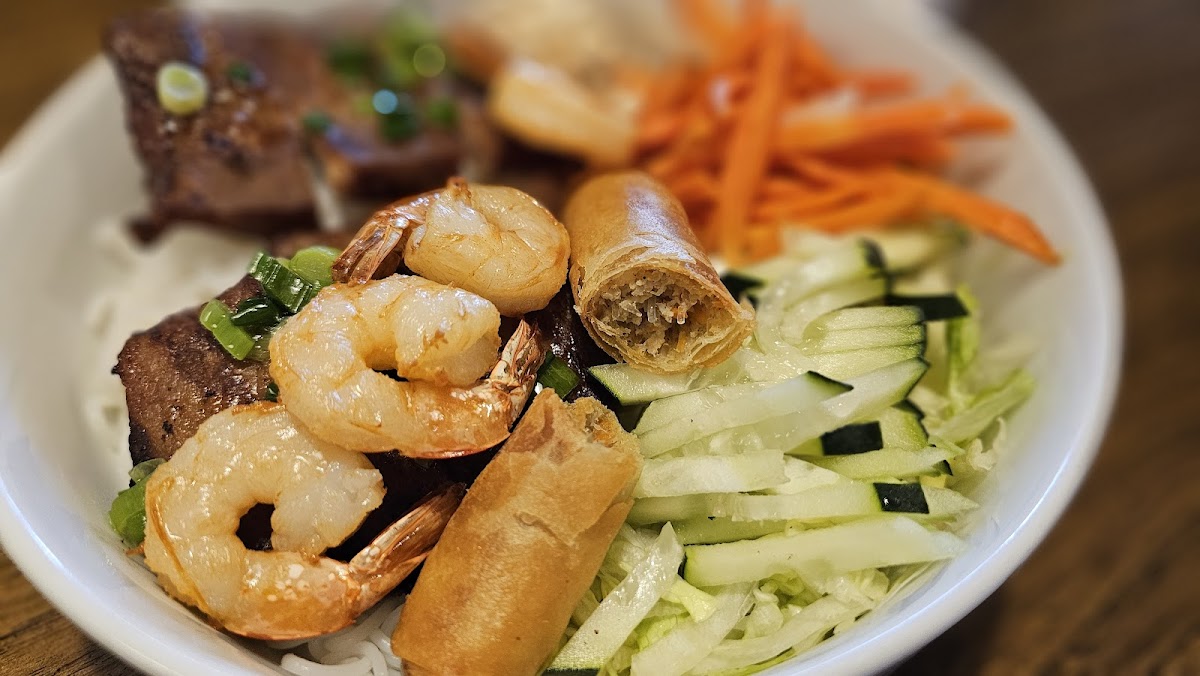 Pho Nomenal-3