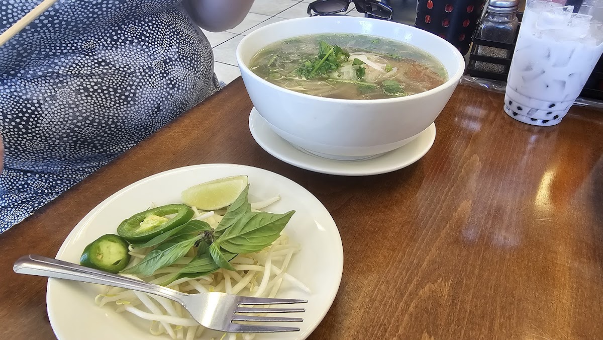 Pho Nomenal-4
