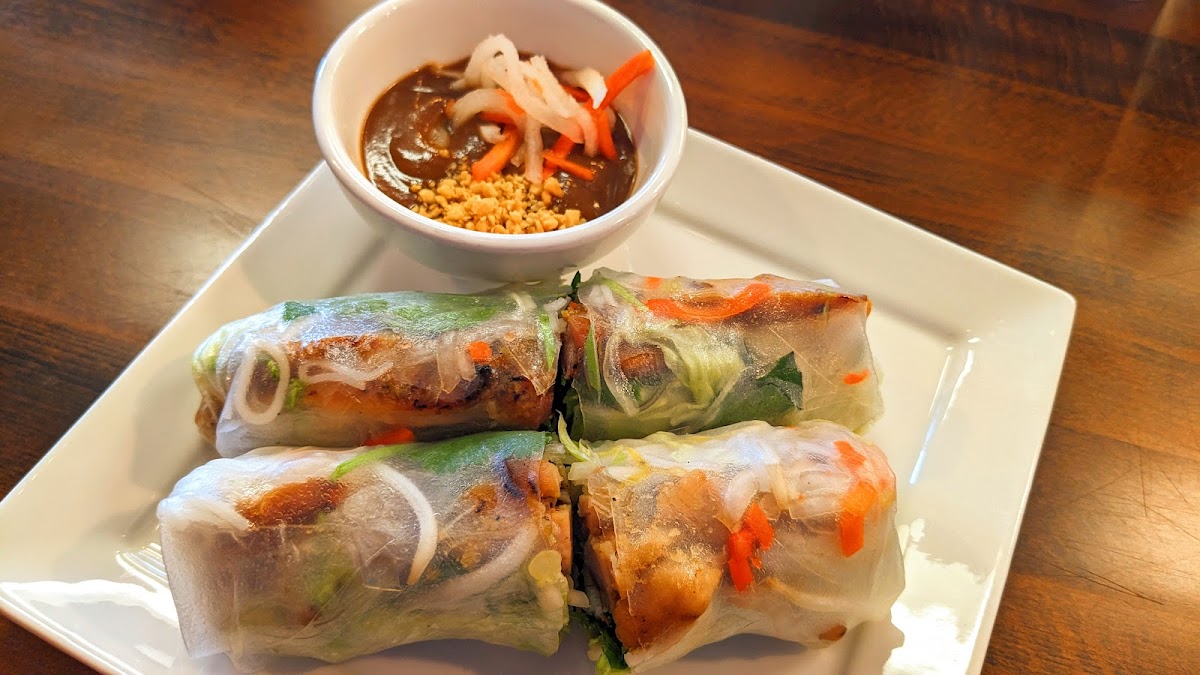 Pho Nomenal-5