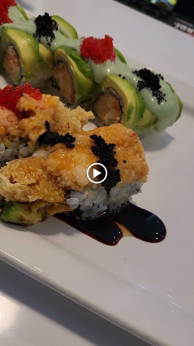 Kinha Sushi-2