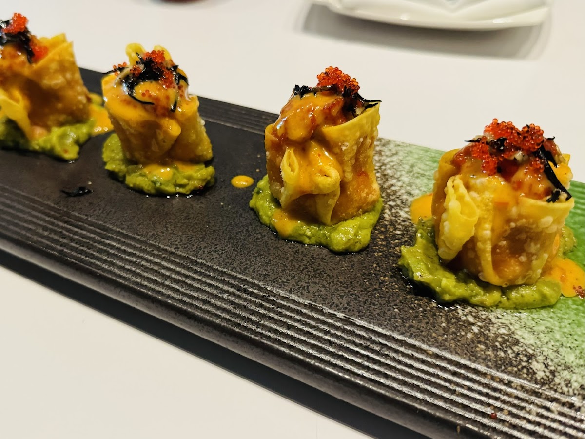Kinha Sushi-5