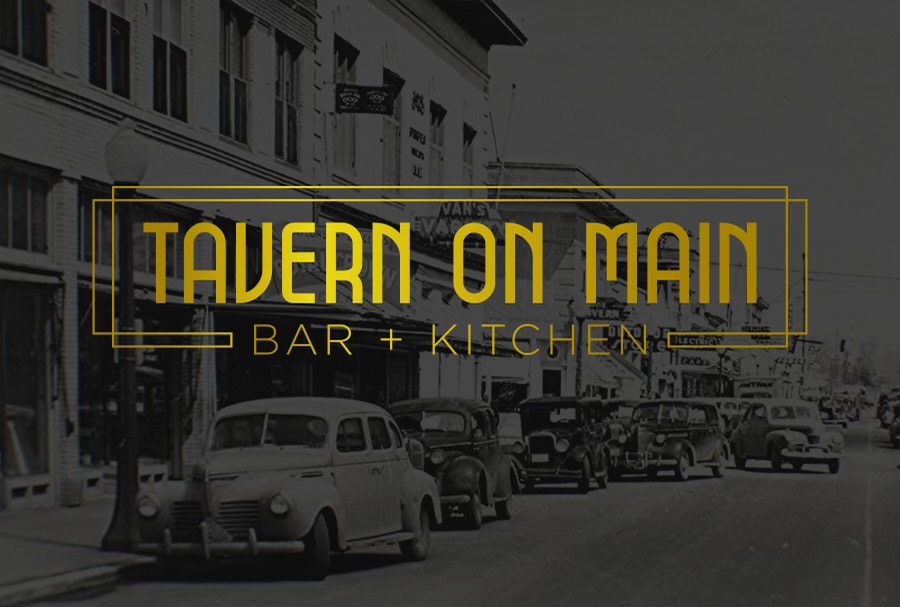 Tavern On Main-5