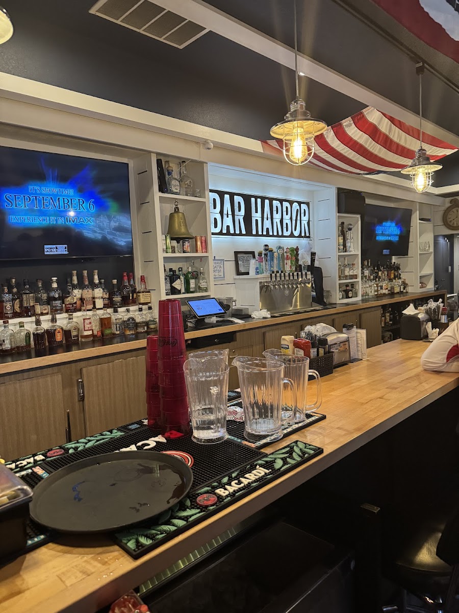 Bar Harbor-3