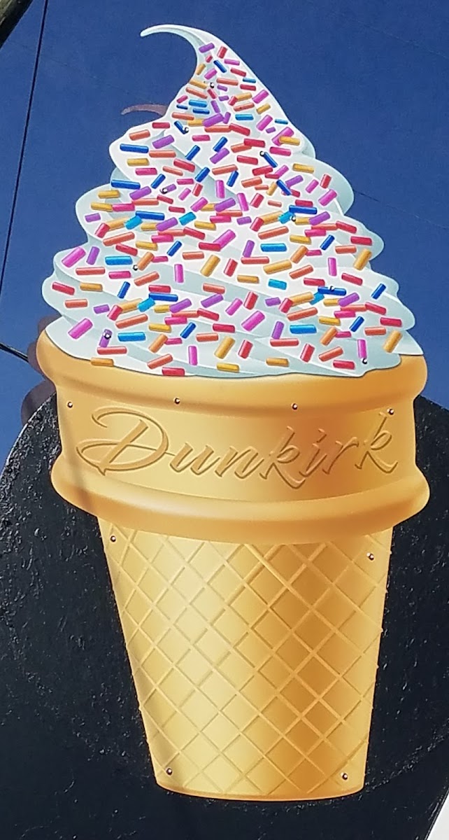 Dairy Dream-2