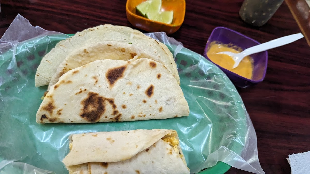Rojas Tacos-2