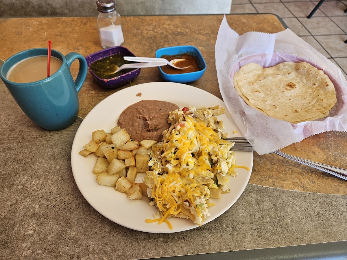 Rojas Tacos-4