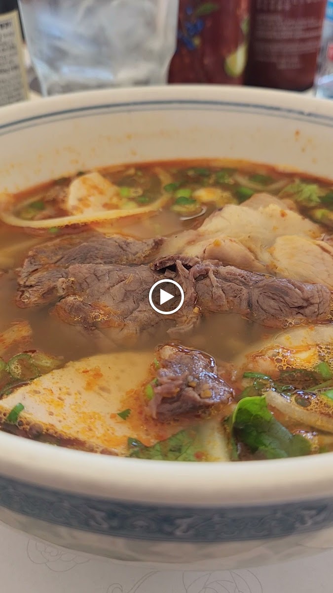Kim Son Vietnamese Restaurant-2