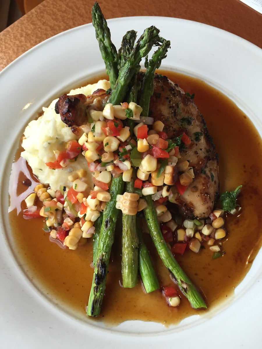 The Rustic Rooster-4