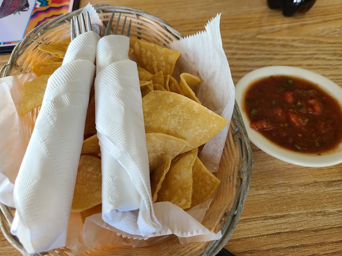 Taqueria Michoacan-3