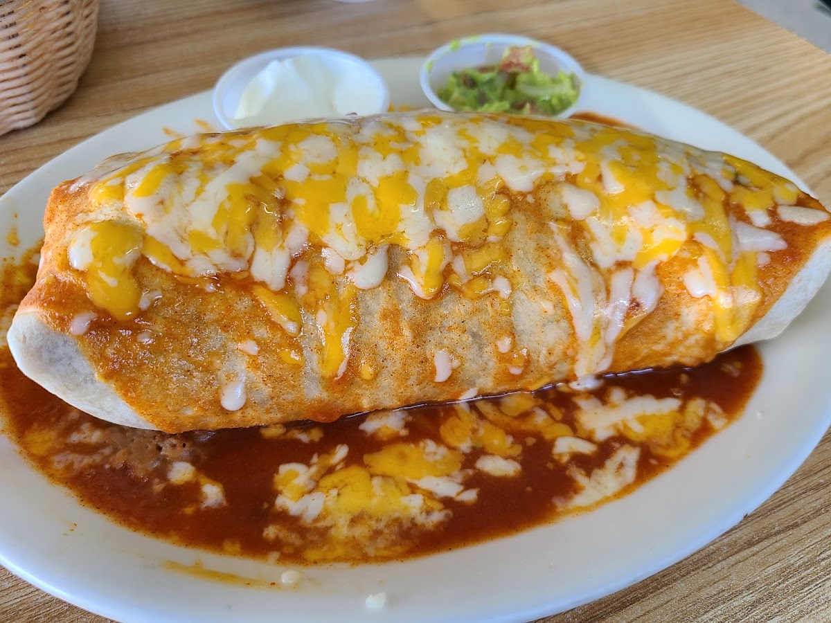Taqueria Michoacan-4