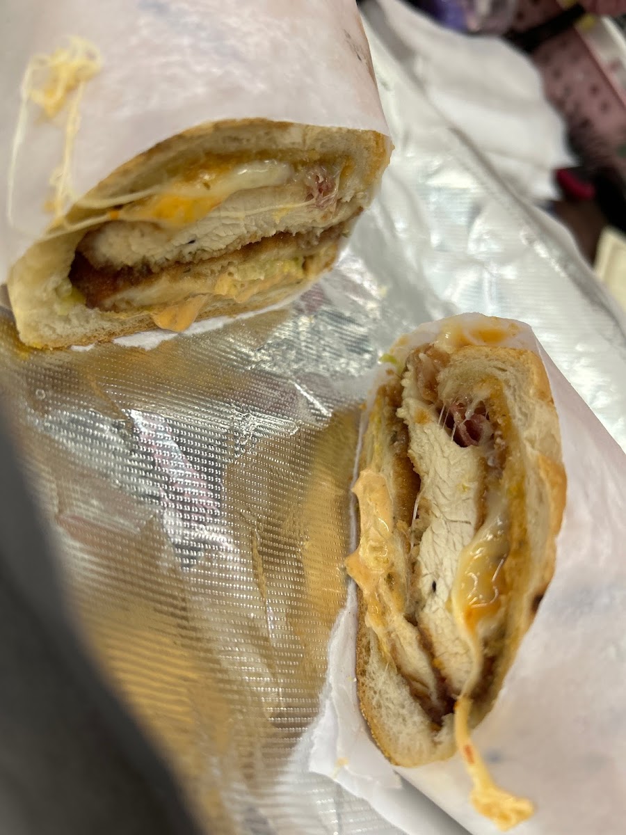 Park Avenue Deli-2